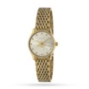 Gucci Ladies' G-Timeless Watch, 29mm - YA1265021